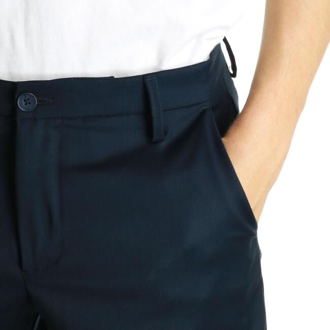 PANTALONE CUBA SQUAD - Mad Fashion | img vers.650x/
